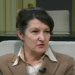 U susret najvećem hrišćanskom prazniku (4): Mališani i post