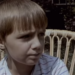 Miša iz “Žikine dinastije” sada ima 46 godina i neprepoznatljiv je (FOTO)
