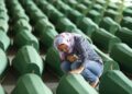 Vrh Crne Gore pozvan u Srebrenicu