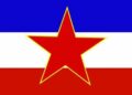 Partizane proglasili četnicima