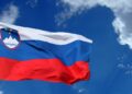 Slovenija: Najhladniji april u poslednje 24 godine