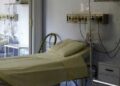 Broj preminulih od korone u Austriji prešao 10.000