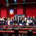 Ministar Vulin dodelio nagrade Grada Beograda