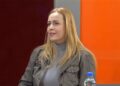 Bojani Maljević prete zbog filma “Quo vadis, Aida?”
