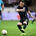 Srpski gigant: Kostić proglašen za najboljeg fudbalera meseca u Bundesligi!