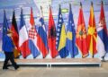 “Fajnenšel tajms”: Ovo je savršen recept za otvoreni rat na Balkanu