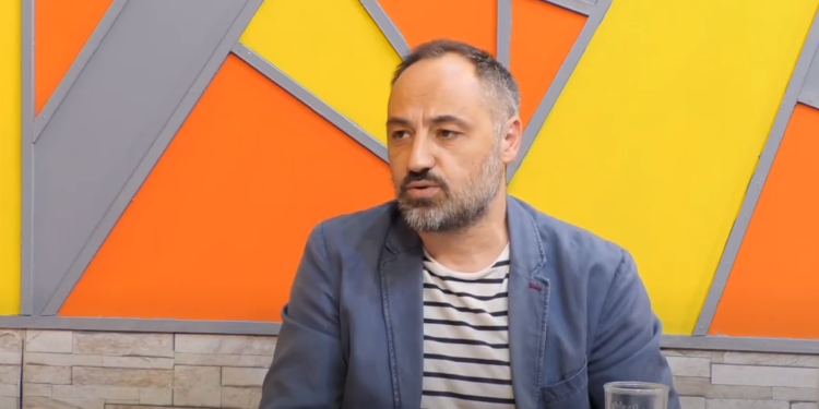 Migracije zbog klimatskih promena (3): Krote klimu na papiru