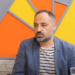 Migracije zbog klimatskih promena (3): Krote klimu na papiru
