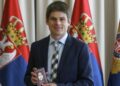 Gujon u Drvaru: Srbi u Federaciji BiH nisu sami