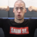 Baka Prase objavio fotku iz kreveta, jutjuber pokazao baš sve (FOTO)