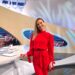 Bojana Bojović iskreno o radu u jutarnjem programu i planovima za budućnost