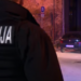 Užasan zločin u Krupi: Ubio svog brata pucajući mu u glavu!