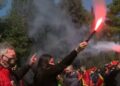 Kulja u Crnoj Gori: Nikšićke komite dale Krivokapiću rok tri dana…