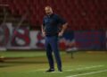 Stanković: Naši igrači su zlato