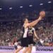“Vreme nije isteklo. Kecmaaaan… Ide trojka, Partizan je šampion“: 11 godina od legendarnog pogotka