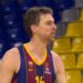 Gasol posle 20 godina, dao prve poene za svoj klub: Barselona poražena od Bajerna (VIDEO)