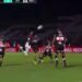 Argentinac postigao gol na kome bi mu pozavideli Mesi, Ibra i Ronaldo (VIDEO)