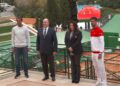 Nadal o eliminaciji Novaka u Monte Karlu: Toliko smo dominirali, da je svaki poraz iznenađenje