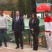 Nadal o eliminaciji Novaka u Monte Karlu: Toliko smo dominirali, da je svaki poraz iznenađenje