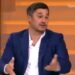 „Florentino Perez je matora drtina koja će da uništi fudbal“: Rade Bogdanović besan zbog Superlige!