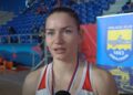 Srbija ima još jednog sportistu na Olimpijskim igrama