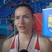 Srbija ima još jednog sportistu na Olimpijskim igrama