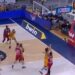 Monako na korak od Evrolige posle lude završnice (VIDEO)