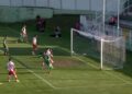 Zvezda „petardirala“ Inđiju: Crveno-beli dali 4 gola za poluvreme (VIDEO)