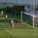 Zvezda „petardirala“ Inđiju: Crveno-beli dali 4 gola za poluvreme (VIDEO)