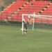 Gol sezone Superlige: Fudbaler Bačke pogodio sa pola terena (VIDEO)