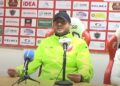 Lalatović: Neću ostati u Vojvodini, nek dovedu nekog sa kim će piti kaficu