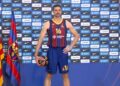 Gasol se vraća na teren protiv Bajerna iz Minhena