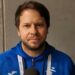 Rukometašice se okupile za baraž meč za SP, Bergar veruje u uspeh