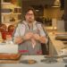 Od Trinkijerijeve kuhinje “voda ide na usta”: Italijan otkrio pravi recept za picu i pokazao kakav je majstor (VIDEO)