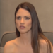 Danijela Dimitrovska napunila 34 godine (FOTO)