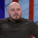 Pretučen novosadski novinar