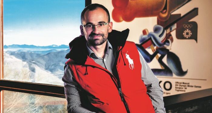 Čarobni prsten oko Drine: “Spojićemo Republiku Srpsku i Srbiju novim projektima”