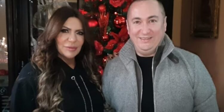 Đani otkrio kako bi se slagao sa sinovima i snajkama da žive zajedno