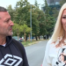 Đole Đogani u emisiji pred celom nacijom izneo intimne detalje iz spavaće sobe sa Vesnom