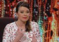 Dragana Katić prekinula dugogodišnju ljubavnu vezu