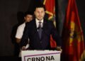 “Ne preti praznom puškom Abazoviću…”