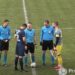 Novi skandal trese Srbiju: Namešten još jedan fudbalski meč? (VIDEO)