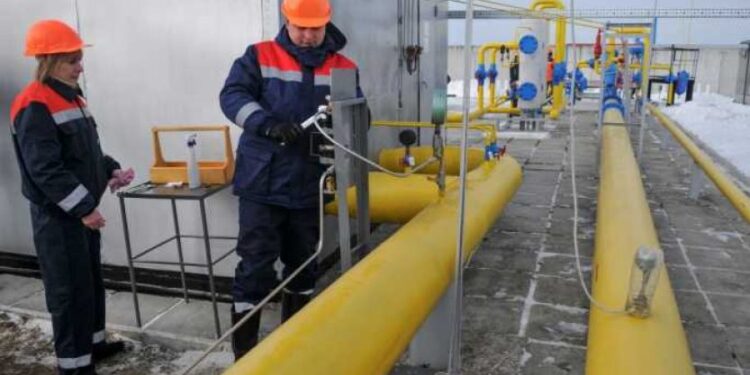 Srbijagas ima primamljivu ponudu za građane
