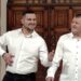 Sad obrnuli ploču: Posle hit stihova “neće Gara da primi vakcinu” oglasio se Goci bend!