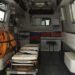 Strašna tragedija u Rusiji (FOTO)