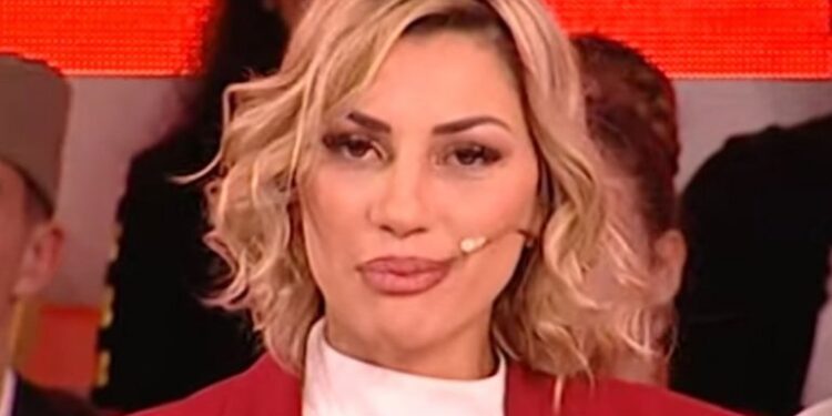 Tuga u domu voditeljke “Parova”, preminula joj je draga osoba