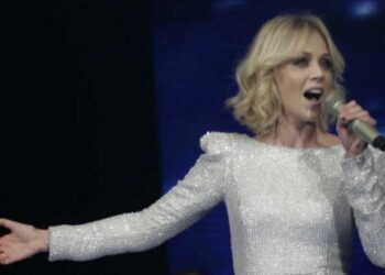 Jelena Rozga otkrila svoju dijagnozu i progovorila o zdravstvenom stanju