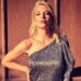 Katarina Sotirović progovorila o emotivnom životu nakon razvoda od košarkaša Aleksandra Rašića