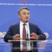 Komšić se preigrao: Poslao pismo protiv Rusije, Srbije, Srpske, a onda doživeo debakl