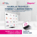 MTEL i Magenta nastavljaju uspešnu saradnju